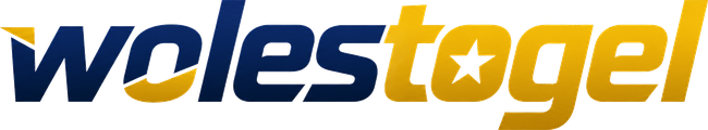 Logo wolestogel